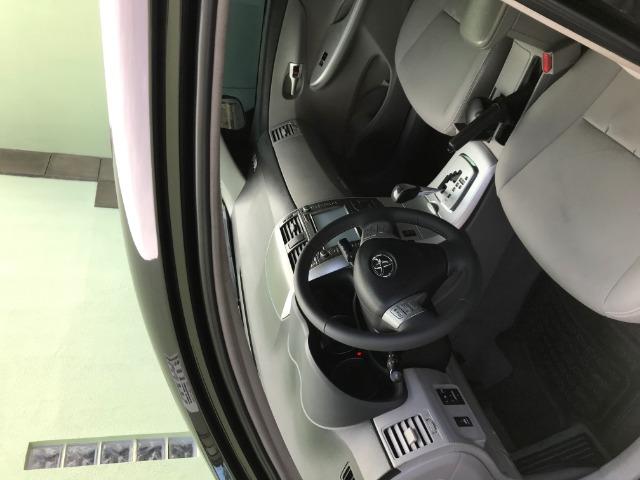 Carro - Foto 4