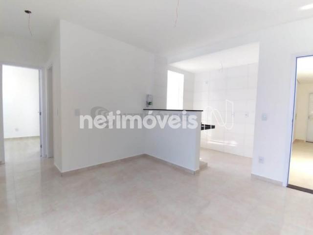 Apartamento à venda com 2 dormitórios em Manacás, Belo horizonte cod:557255 - Foto 15