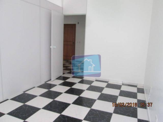 Sala comercial para locação, Cristo Redentor, Porto Alegre. - Foto 2