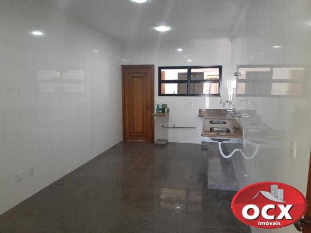 Cobertura Linear - 400 m² - Praia da Costa - Foto 3