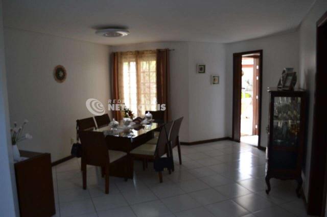 Casa à venda com 5 dormitórios em Stella maris, Salvador cod:626098 - Foto 4