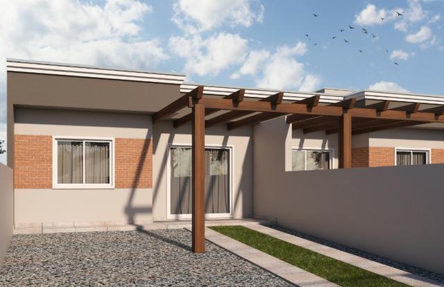 Casa em Guaramirim - Foto 2