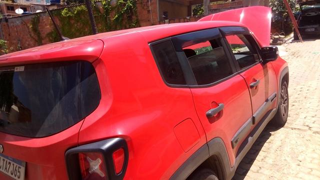 Vendo - Foto 4