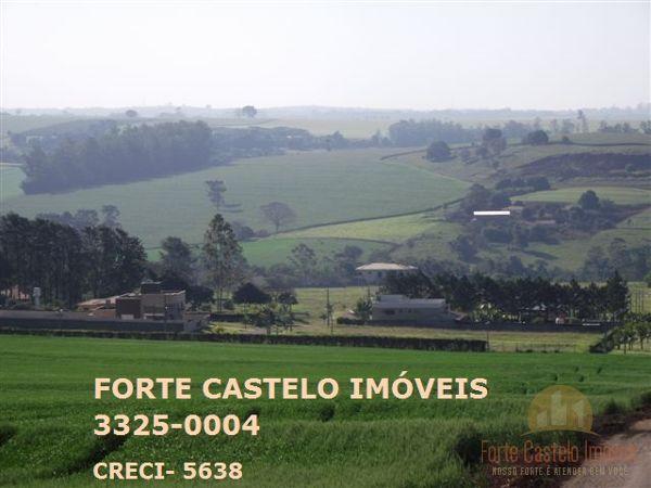 Terreno em condomínio no Estância Santa Paula - Bairro Estância Santa Paula em Londrina - Foto 4