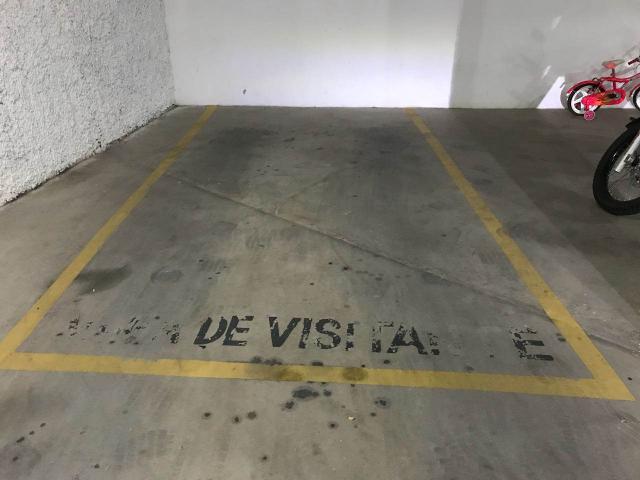 Apartamento à venda com 3 dormitórios em Novo eldorado, Contagem cod:383210 - Foto 13