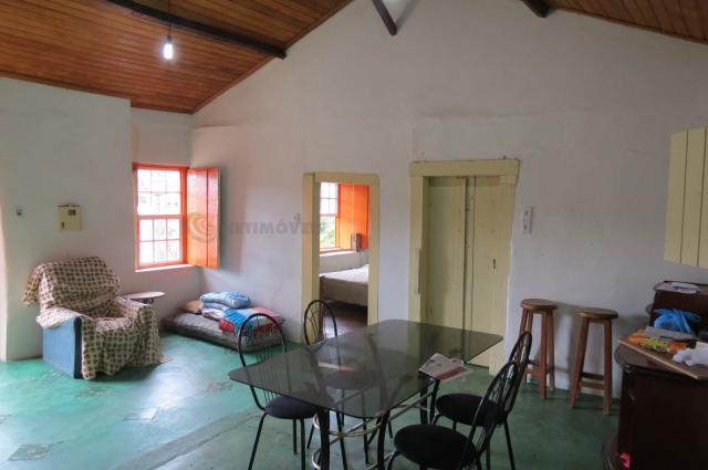 Casa à venda com 3 dormitórios em Centro, Prados cod:685612 - Foto 19