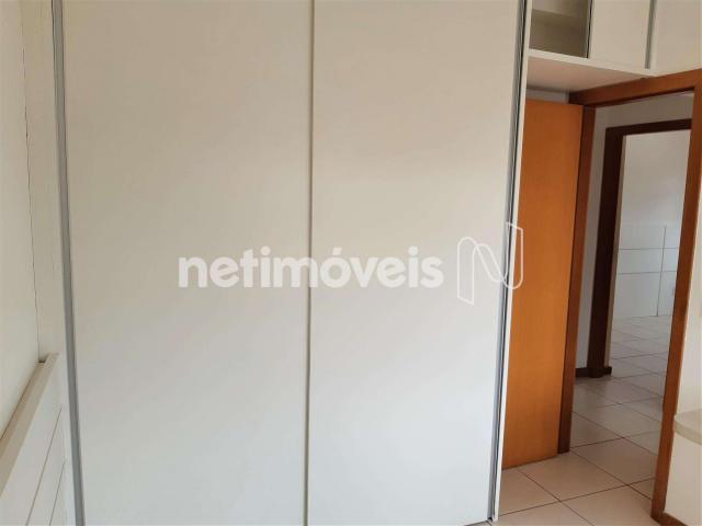 Apartamento à venda com 3 dormitórios em Cachoeirinha, Belo horizonte cod:788202 - Foto 19