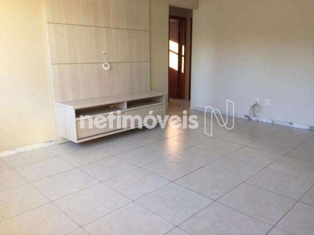 Casa de condomínio à venda com 3 dormitórios em Francisco pereira, Lagoa santa cod:759734 - Foto 3