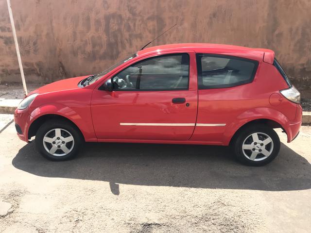 Ford ka - Foto 3