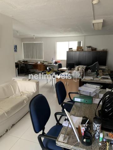 Escritório à venda em Rio vermelho, Salvador cod:774131 - Foto 15