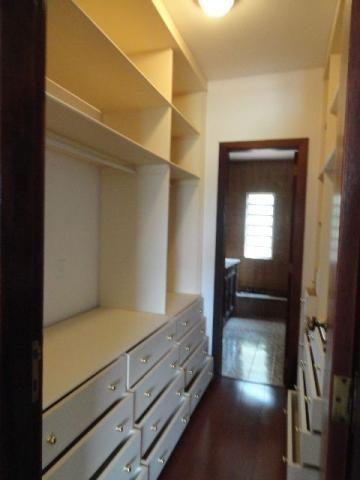 Casa no bairro Quitandinha - Foto 4