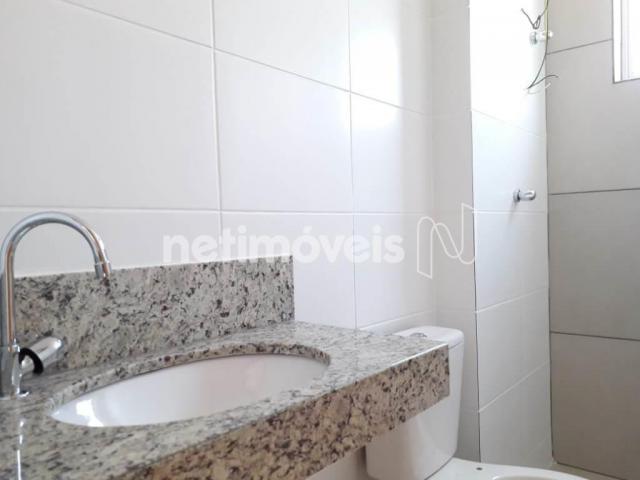 Loja comercial à venda com 3 dormitórios em Sinimbu, Belo horizonte cod:598491 - Foto 7