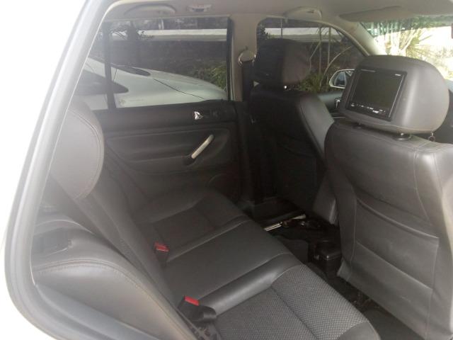 Vendo Excelente Estado - Foto 2