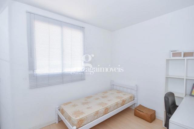 Apartamento para alugar com 2 dormitórios em Campo comprido, Curitiba cod:63531001 - Foto 6