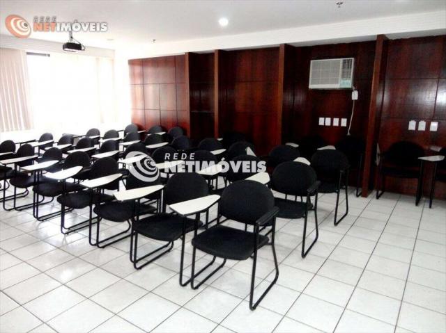 Escritório à venda em Parque bela vista, Salvador cod:716238 - Foto 14
