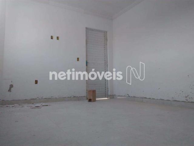 Apartamento à venda com 2 dormitórios em Glória, Contagem cod:715364 - Foto 13