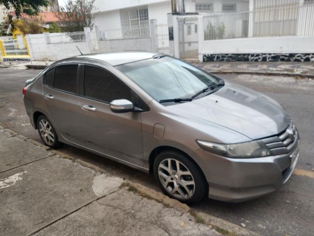 Honda City excelente - Foto 8