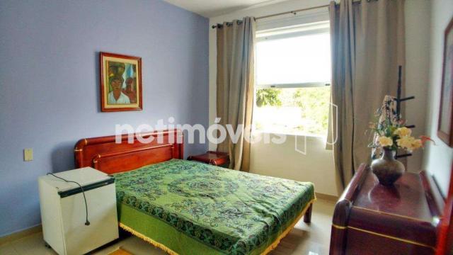Casa de condomínio à venda com 5 dormitórios cod:688710 - Foto 6