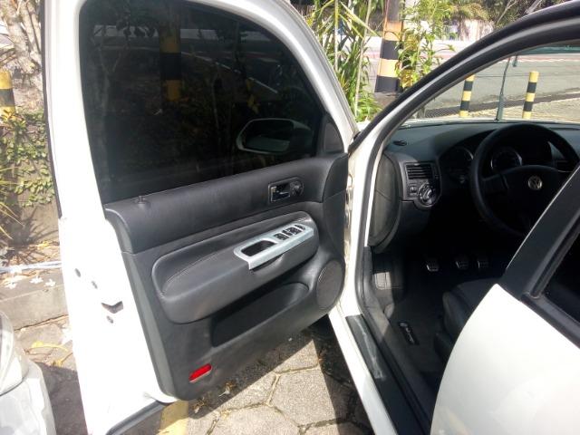 Vendo Excelente Estado - Foto 10