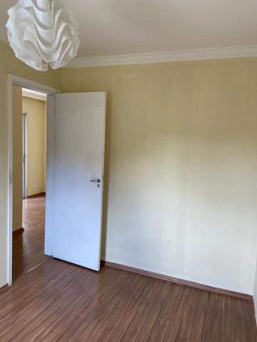 Apartamento centro do polvilho centro 2 dormitórios oportunidade - Foto 11
