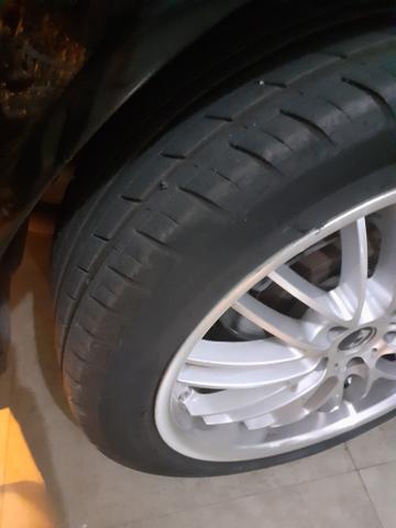 Vende - se captava > em dias - Foto 4