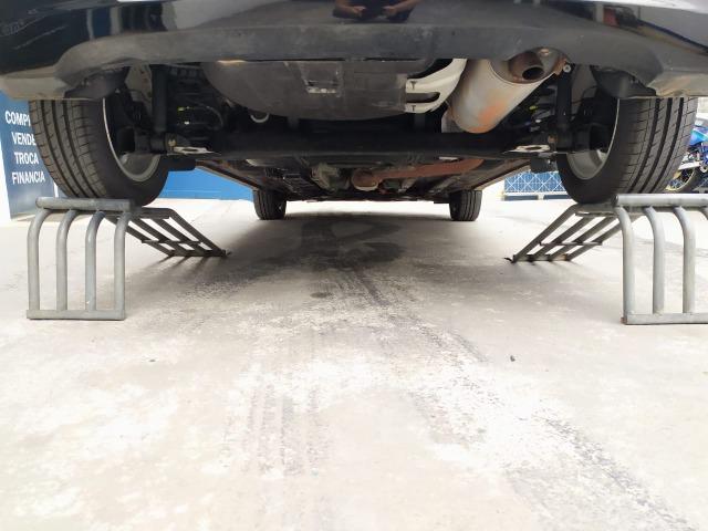 Hyundai Hb20 1.6 Comfort Style 2014 - Foto 13
