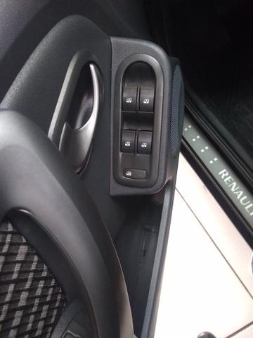 Sandero privilege at 12/13 - Foto 4