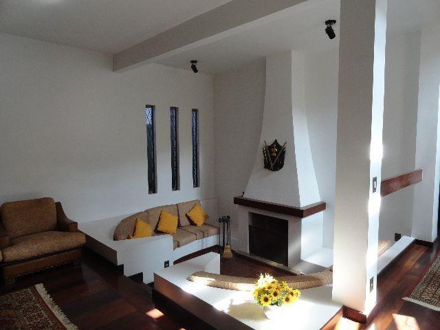 Casa no bairro Quitandinha - Foto 2