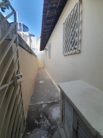 Casa para alugar com 4 dormitórios em Santo antonio, juazeiro, Juazeiro cod:CRparaiso - Foto 11