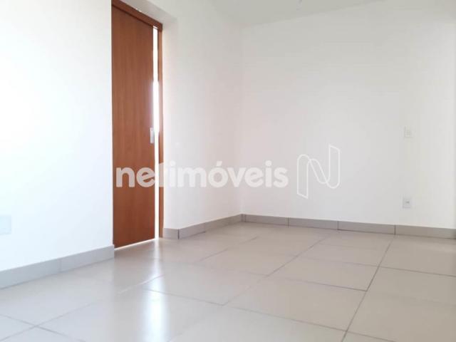 Loja comercial à venda com 3 dormitórios em Sinimbu, Belo horizonte cod:598491 - Foto 4