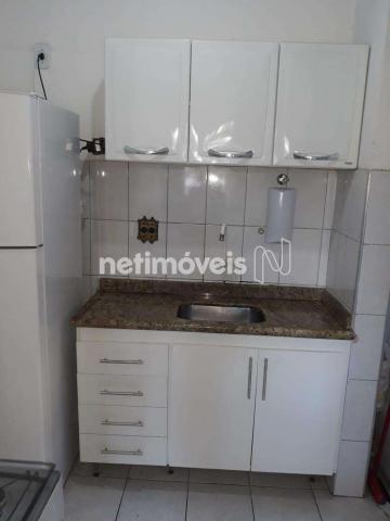 Apartamento à venda com 2 dormitórios em Centro, Contagem cod:764283 - Foto 10