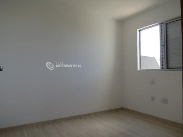 Apartamento à venda com 2 dormitórios em Carlos prates, Belo horizonte cod:501718 - Foto 7