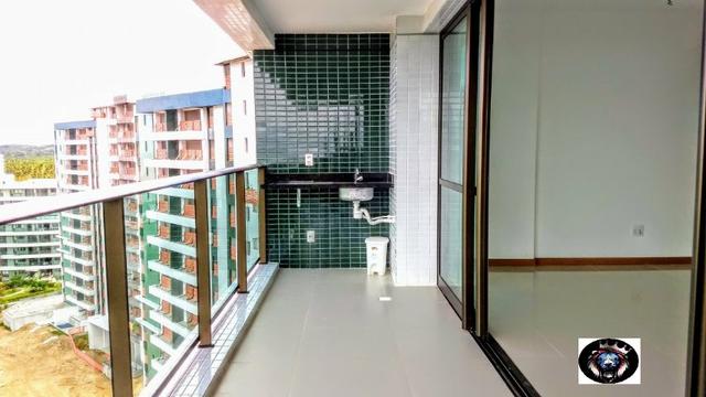FM- Reserva do Paiva aptos 127m² venha morar no Paraiso! Ligue e agende sua visita! - Foto 3