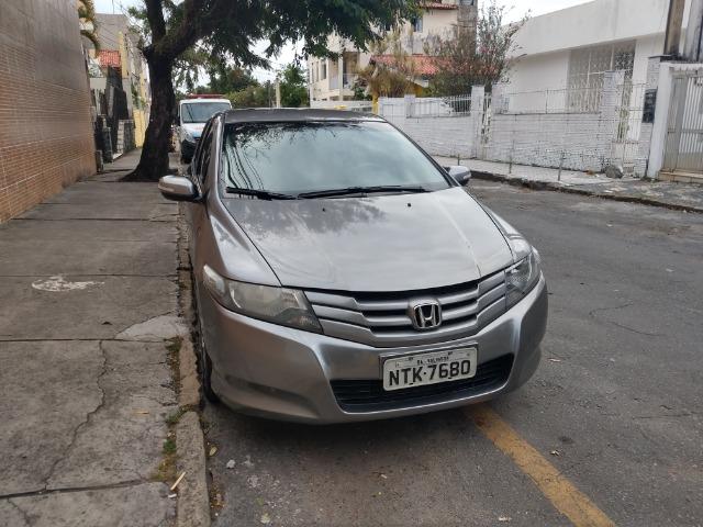 Honda City excelente - Foto 11