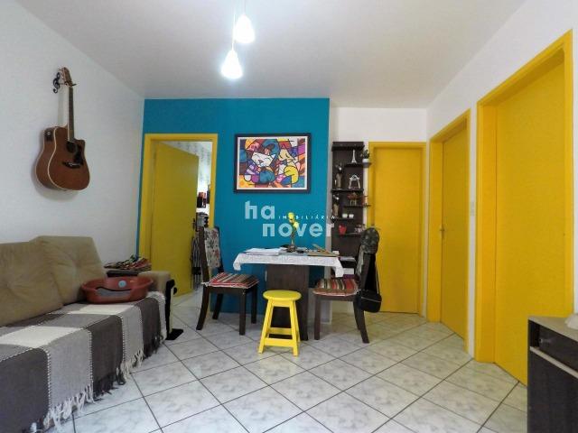 Apartamento à Venda no Residencial Arco Verde, Santa Maria - Foto 5