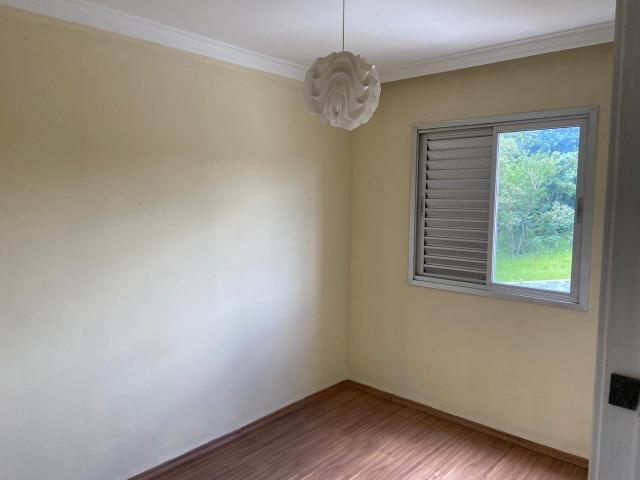 Apartamento centro do polvilho centro 2 dormitórios oportunidade - Foto 15