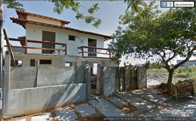 Oportunidade 2 terrenos na praia em Guarapari - Foto 14