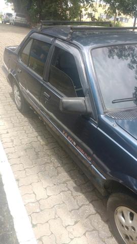 Vendo Monza tubarao.$$5.500 - Foto 3