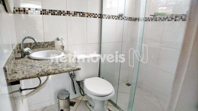 Casa de condomínio à venda com 5 dormitórios cod:688710 - Foto 17
