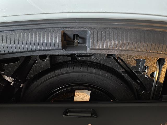 VW Tiguan Allspace R Line 350 TSI 2019 IPVA 2020 pago - Foto 14