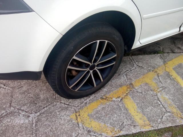 Vendo Excelente Estado - Foto 14