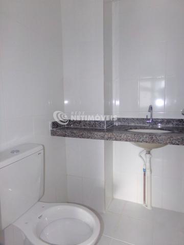 Escritório à venda em Parque bela vista, Salvador cod:716238 - Foto 7