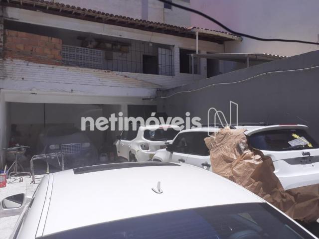 Loja comercial para alugar em Pituba, Salvador cod:777039 - Foto 8