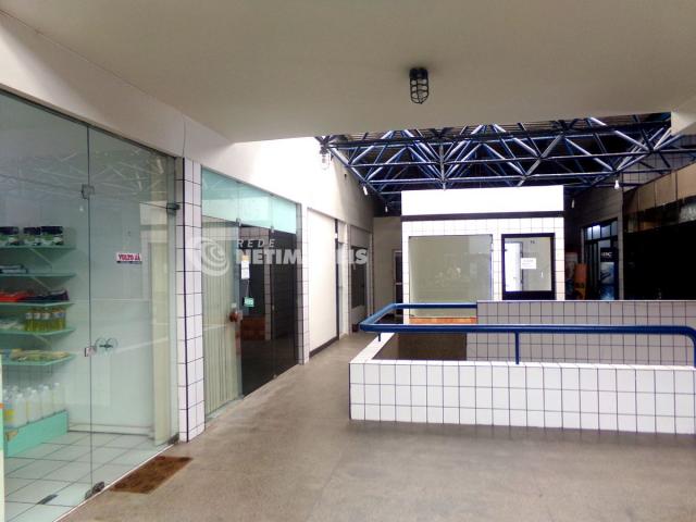 Escritório para alugar em Costa azul, Salvador cod:606221 - Foto 7