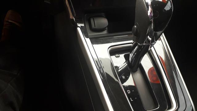 Sentra sv - Foto 4
