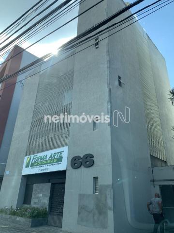 Escritório à venda em Rio vermelho, Salvador cod:774131 - Foto 3