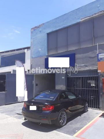 Loja comercial para alugar em Pituba, Salvador cod:777039 - Foto 2