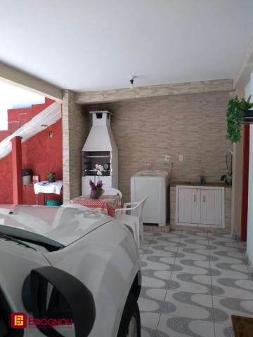 Casa à venda com 2 dormitórios em Real parque, São josé cod:C6-36599