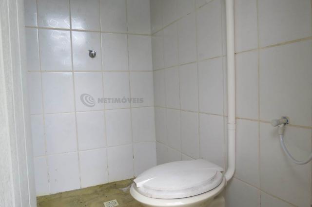 Casa à venda com 3 dormitórios em Centro, Prados cod:685612 - Foto 14