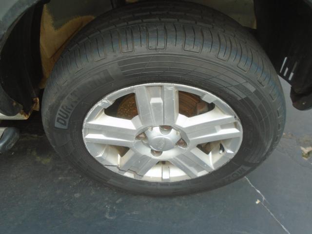 Ford EcoSport XLT 1.6 Dourado - Foto 5